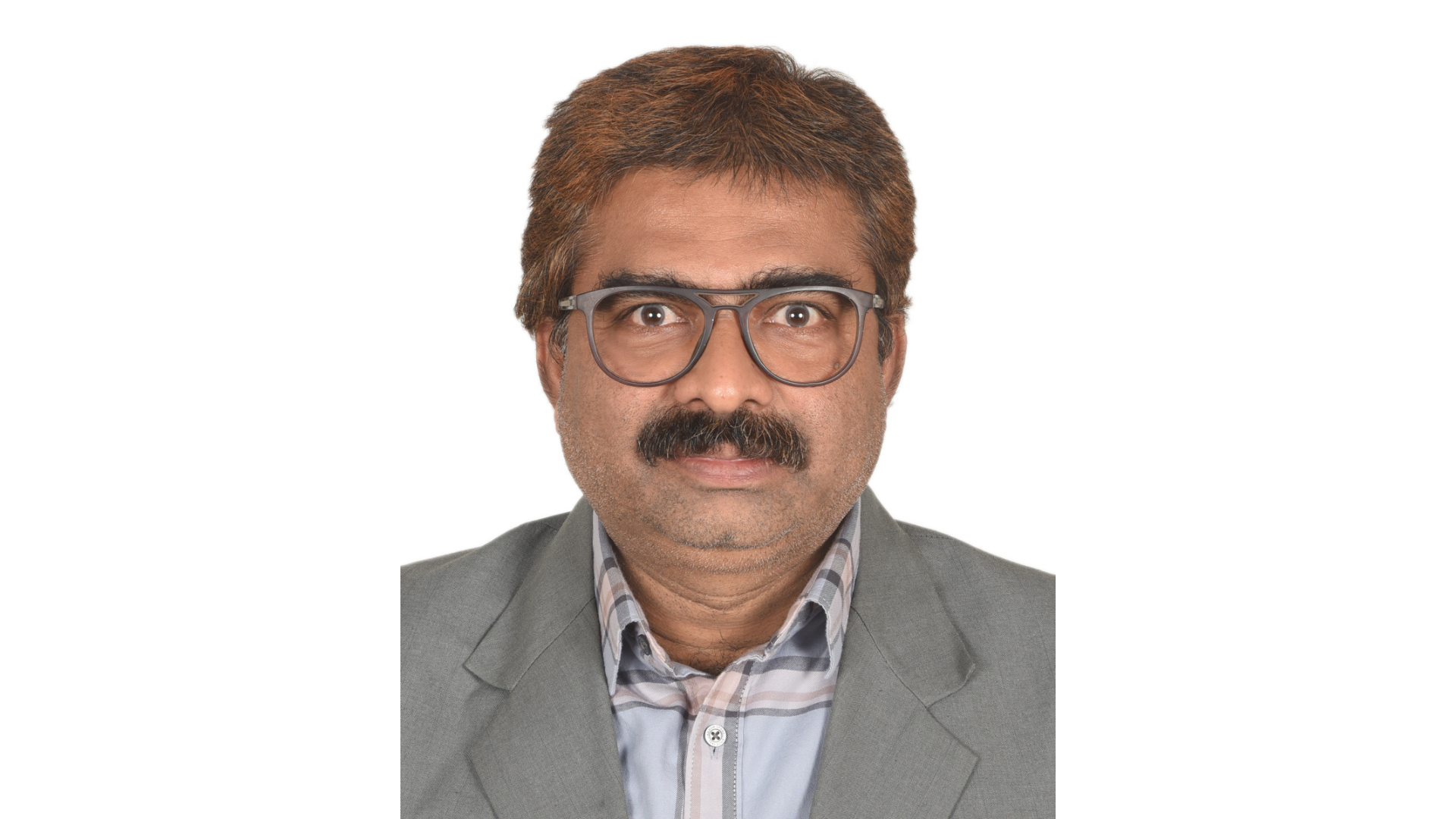 Mr. Balaji Keloji profile picture