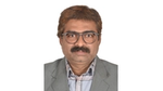Mr. Balaji Keloji profile picture