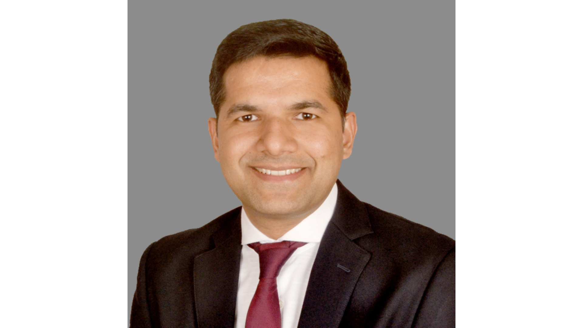 Dr Vivek Mittal profile picture