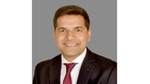 Dr Vivek Mittal profile picture