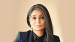 Image of Harman Dhillon, Executive Director, Beauty & Wellbeing, HUL