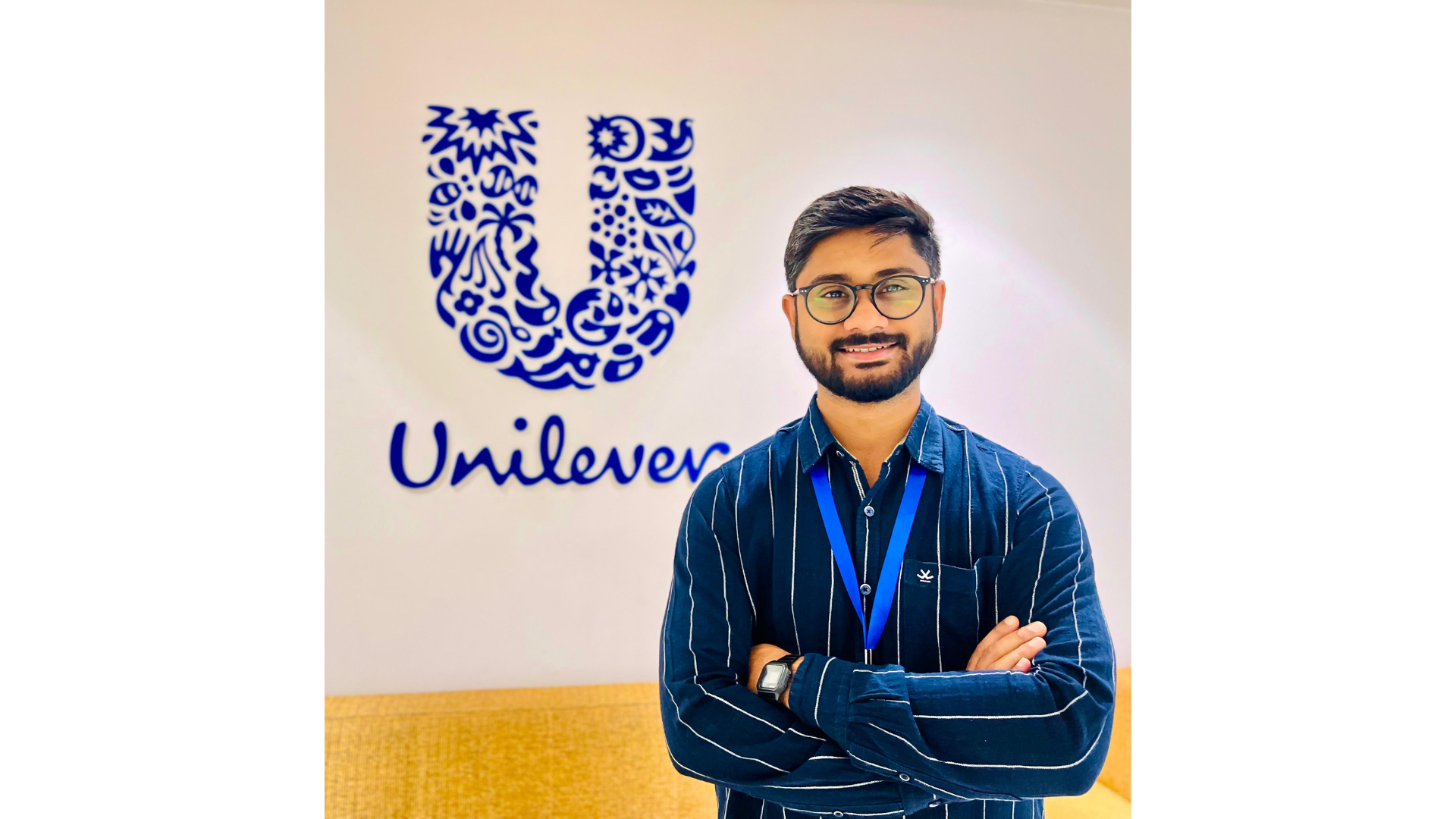 Haroon profile picture